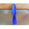 Garde boue avant Yamaha 125/250 YZ 2015-2021