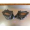 Sacoches en cuir BAGSTER