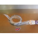 Cable de compteur Tecnium Yamaha 600 XT 1041150