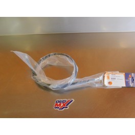 Cable de compteur Tecnium Yamaha 600 XT 1041150