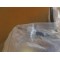 Cable de compteur Tecnium Yamaha 600 XT 1041150