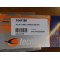 Cable de compteur Tecnium Yamaha 600 XT 1041150