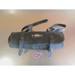 Trousse à outil Highway Booster