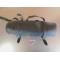 Trousse à outil Highway Booster