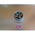 Noix d'embrayage Kawasaki 250 KLX B1