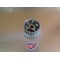 Noix d'embrayage Kawasaki 250 KLX B1