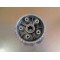 Noix d'embrayage Kawasaki 250 KLX B1