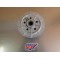 Noix d'embrayage Kawasaki 250 KLX B1