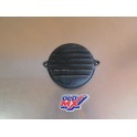 Carter chaine de distribution Kawasaki 250 KLX B1