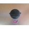 Carter chaine de distribution Kawasaki 250 KLX B1