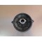 Carter chaine de distribution Kawasaki 250 KLX B1