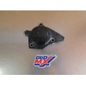 Carter de filtre à huile Kawasaki 250 KLX B1