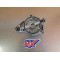 Carter de filtre à huile Kawasaki 250 KLX B1