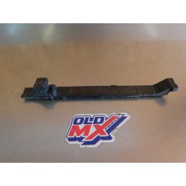 Patin de chaine distribution Kawasaki 250 KLX B1