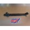 Patin de chaine distribution Kawasaki 250 KLX B1