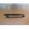 Patin de chaine distribution Kawasaki 250 KLX B1