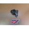 Support de cale pied droit Kawasaki 250 KLX B1