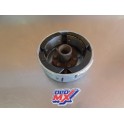 Rotor allumage Kawasaki 250 KLX B1