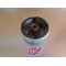 Rotor allumage Kawasaki 250 KLX B1