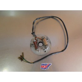 Stator allumage Kawasaki 250 KLX B1