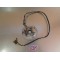 Stator allumage Kawasaki 250 KLX B1