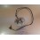 Stator allumage Kawasaki 250 KLX B1