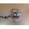 Stator allumage Kawasaki 250 KLX B1