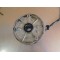 Stator allumage Kawasaki 250 KLX B1