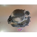 Carter d'embrayage Kawasaki 250 KLX B1