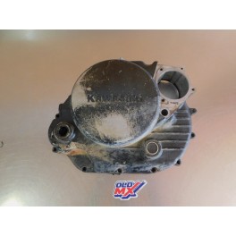 Carter d'embrayage Kawasaki 250 KLX B1