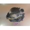 Carter d'embrayage Kawasaki 250 KLX B1