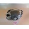 Carter d'embrayage Kawasaki 250 KLX B1