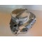 Carter d'embrayage Kawasaki 250 KLX B1