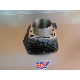 Cylindre Kawasaki 250 KLX B1