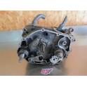 Bas moteur Kawasaki 250 KLX B1