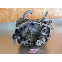 Bas moteur Kawasaki 250 KLX B1