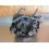 Bas moteur Kawasaki 250 KLX B1