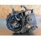 Bas moteur Kawasaki 250 KLX B1