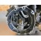 Bas moteur Kawasaki 250 KLX B1