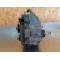 Bas moteur Kawasaki 250 KLX B1