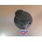 Carter allumage Kawasaki 250 KLX B1