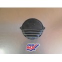 Carter chaine de distribution Yamaha 250 XT