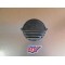 Carter chaine de distribution Yamaha 250 XT
