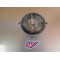 Carter chaine de distribution Yamaha 250 XT