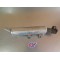 Silencieux adaptable Kawasaki 250 KLX B1