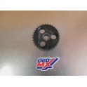 Pignon distribution Yamaha 250 XT