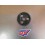 Pignon distribution Yamaha 250 XT