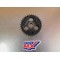 Pignon distribution Yamaha 250 XT