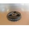 Pignon distribution Yamaha 250 XT