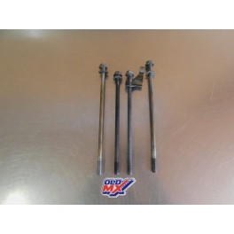 Vis culasses Yamaha 250 XT